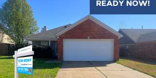 4529 Longtree Avenue Gallery 1