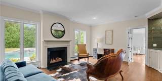 1 Harbor View Drive Gallery 19