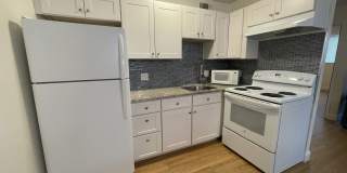 549 East 4th Street Gallery 1