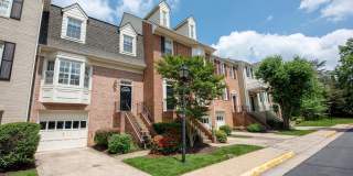 2036 PIERIS Court Gallery 1