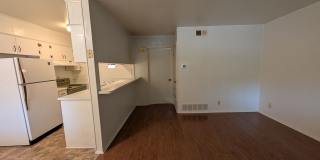 1/1 Triplex / Easy Access to I-35 / Fridge / No Carpet / CISD 1/1 Triplex / Easy Access to I-35 / Fridge / No Carpet / CISD Gallery 8