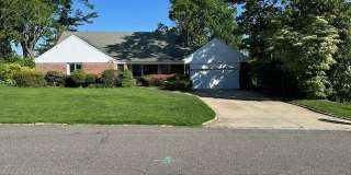 120 Longfellow Road Gallery 27