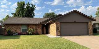 512 Cypress Drive Gallery 1