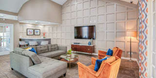 Citi on Camelback Gallery 16