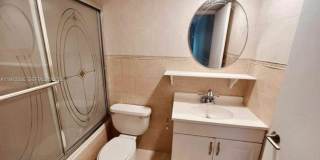 6221 SW 131st Ct Gallery 7