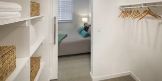 Pace Gallery 11