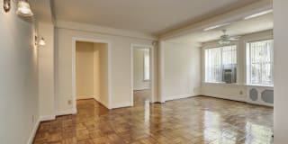 Tivoli Gardens Gallery 14