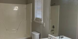 Hickory Highland 3 Bedroom Home No HOA Gallery 11