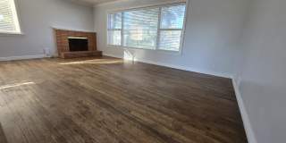 7222 S 2700 W; Unit A Gallery 3