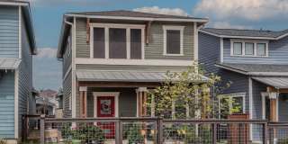 619 Burleson St Gallery 21