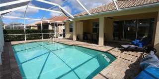 8484 Benelli Ct lot: 1867 Gallery 22