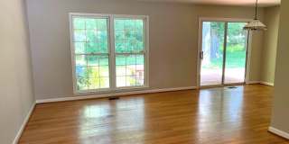 8523 TYSONS Court Gallery 5