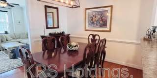 229 Quarterpath Rd Gallery 9