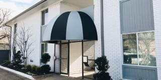 The Apollo at Bishop Ridge Gallery 2