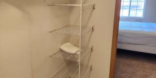 1819 Silverstone Drive Gallery 29