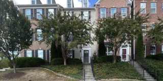 7484 WILLOW BOTTOM Road Gallery 1
