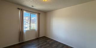2 Bedroom Single Story Town Home Available Near 98th St SW & Dennis Chavez Blvd SW! Gallery 19