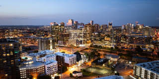 1505 Demonbreun Gallery 2