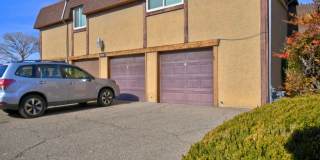 NE Affordable 2/BD 1/BA 1/CG 2nd Story NE Condo Gallery 1