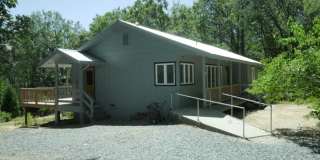 Great location and floorplan at 1760 Winton Rd in West Point. Gallery 1