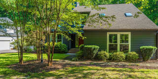 145 Sandhurst Place Gallery 1