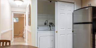 4705 RIPPLING POND Drive Gallery 19