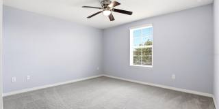 4813 APPLE BLOSSOM LANE Gallery 19