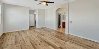 25431 Wharton Dr Gallery 10