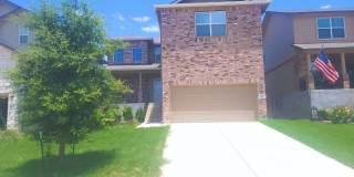 1524 MOSSY JASPER Gallery 1