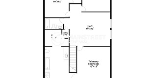 123 Farmington Drive Gallery 3
