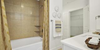 The Uptown Gallery 8