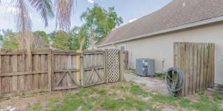 1942 DERRINGER Road Gallery 44
