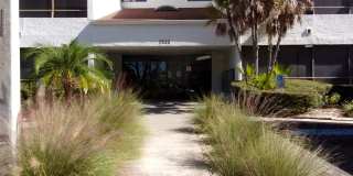 2585 Countryside Blvd # 4307 Gallery 1