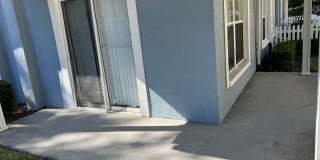 2280 San Vital Dr., Bldg 43, Unit 107, Kissimmee, FL 34741 Gallery 23