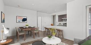 The Meadowlark at Fairview Gallery 6