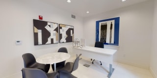 Tierra del Rey Gallery 32