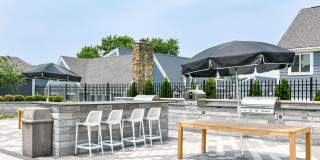 6800 Brendan Way W. Drive Gallery 17