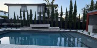 13661 SW 160th Ct # 13661, Miami, FL 33196 Gallery 18
