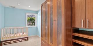 Waialua Ocean View Villa w/ Pool, kids play structure - walk to beach Gallery 24