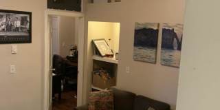 NORTH END 2 BED!! Gallery 3