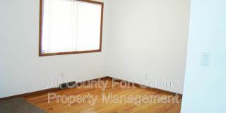 1208 Baker Street Gallery 4