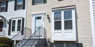 3 level townhouse in established Frederick neighborhood available now! 3 level townhouse in established Frederick neighborhood available now! Gallery 1