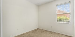 10163 Hartford Maroon Road - 1 Gallery 9