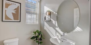 BB Living Civic Square Gallery 16