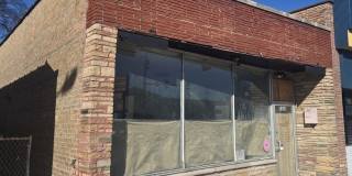 8304 S Kedzie Avenue Gallery 1