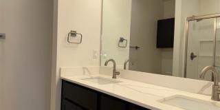 575 S Fretz Avenue Gallery 14