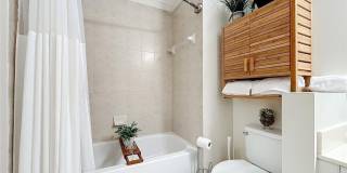 4680 Mimosa Place Gallery 25