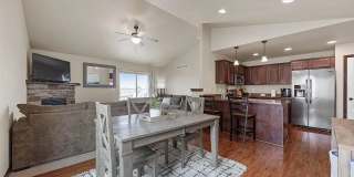 459 Bainberry Street - 1 Gallery 2