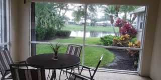1652 SW Waterfall Boulevard Gallery 3
