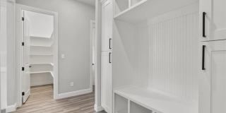 5401 Arroyo Trail Gallery 24